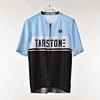 mountain bike shirts